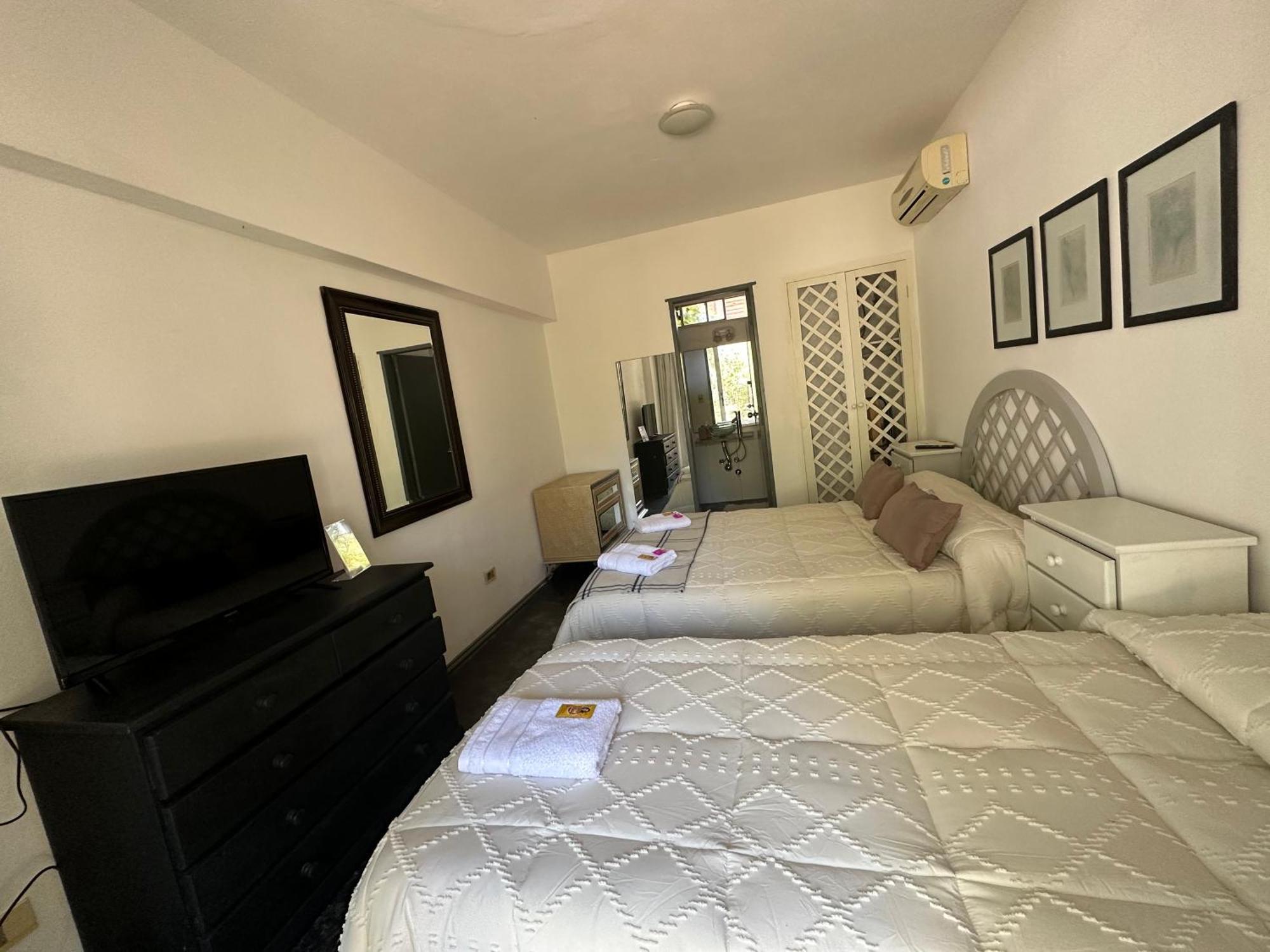 Hotel Donatella Boutique Mar 푼타델에스테 외부 사진